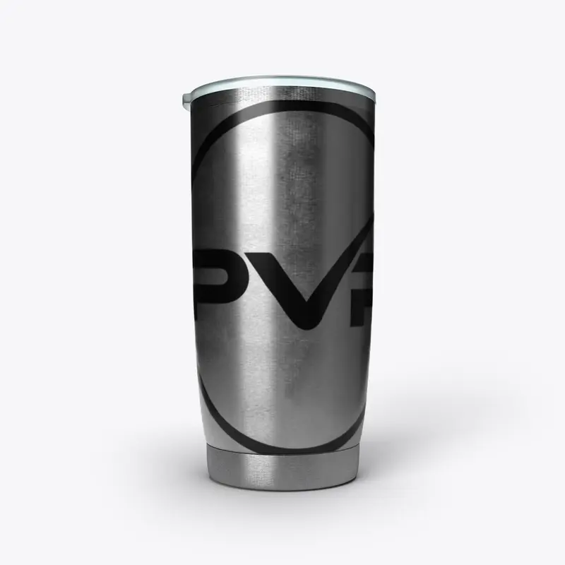 PVP Glass